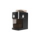 COFFEE GRINDER SENCOR SCG5050BK BLACK 180GR 17ΒΑΘΜΙΔΕΣ